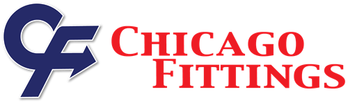 Chicago Fittings Corporation