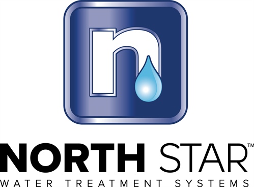 EcoWater Systems, LLC (North Star)