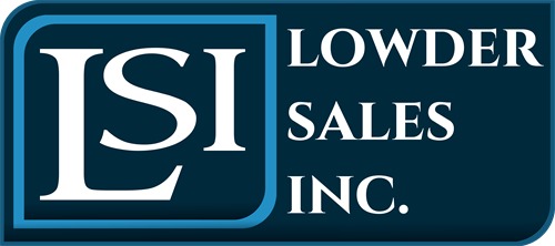 Lowder Sales Inc