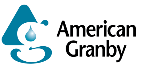 American Granby