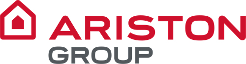 Ariston Group