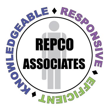 Repco