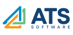 ATS Software