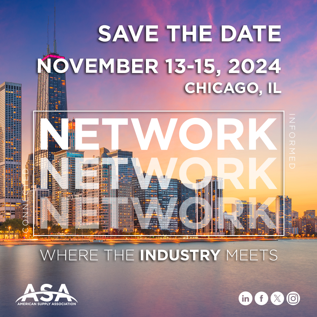 NETWORK2024 Save The Date   ASA Network2024 SaveTheDate Sq 